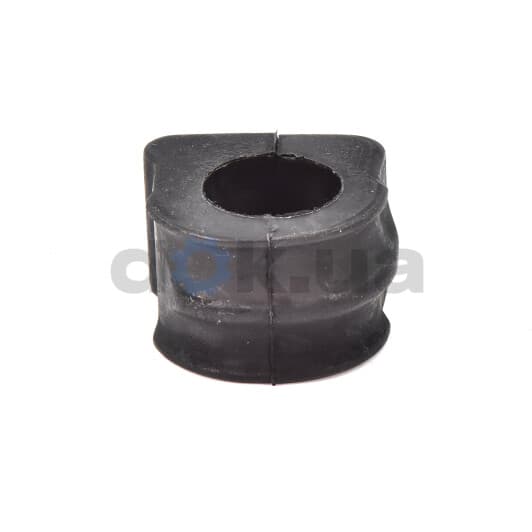 985459 Ruville Втулка стабилизатора