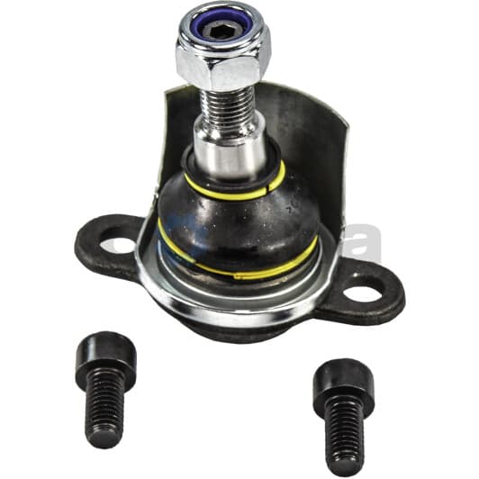 VO-BJ-0319 MOOG Шаровая опора