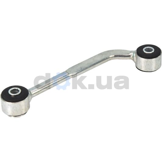 19864 Febi Стойка стабилизатора