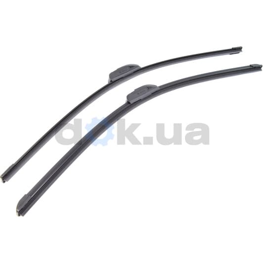 3 397 118 913 Bosch Щітки склоочисника