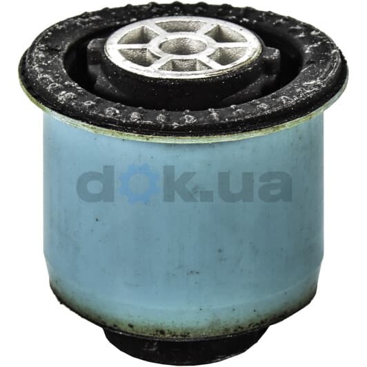 986606 Ruville Сайлентблок балки