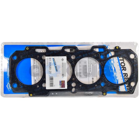 61-35580-20 Reinz Прокладка ГБЦ