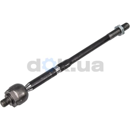 3116 Sidem Рулевая тяга