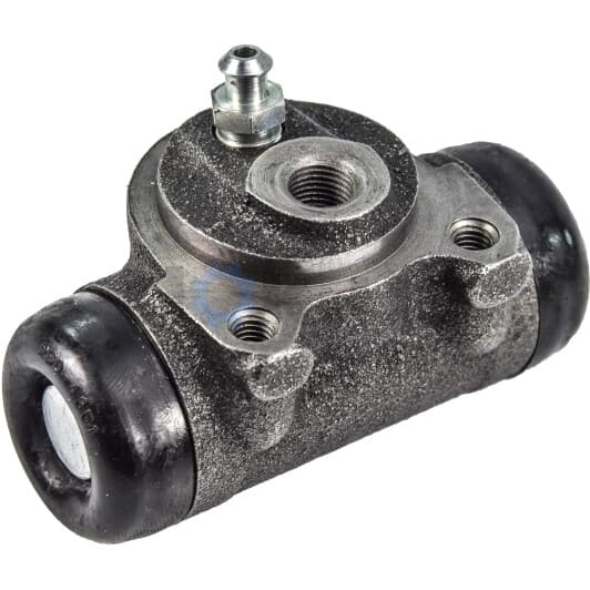 4541 LPR Колісний гальмівний циліндр