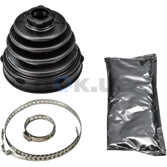 D8513 Autofren Seinsa Пильовик гранати