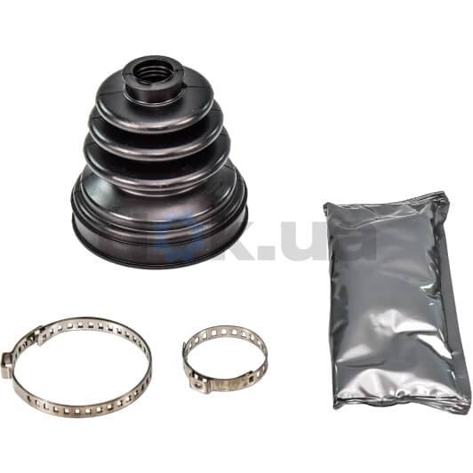 D8496 Autofren Seinsa Пыльник ШРУСа