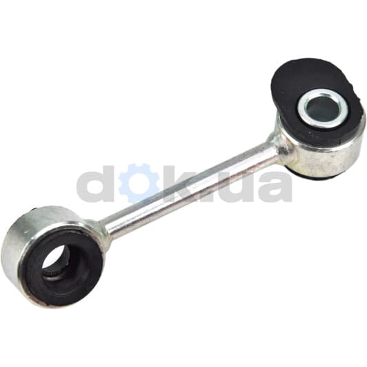 11023 Febi Стойка стабилизатора для Mercedes E-Class