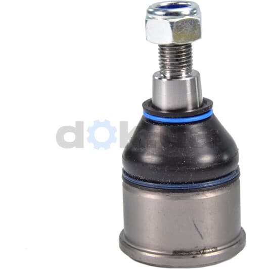 47289 Sidem Шаровая опора для Honda Accord