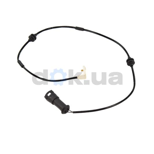 1 987 474 934 Bosch Датчик износа тормозных колодок для Opel Omega