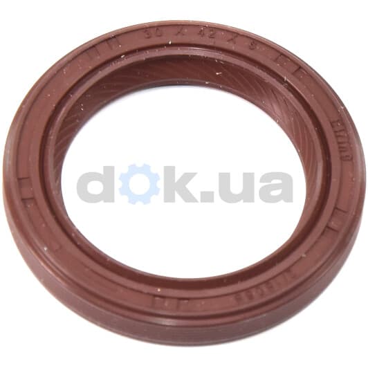 365.940 Elring Сальник распредвала