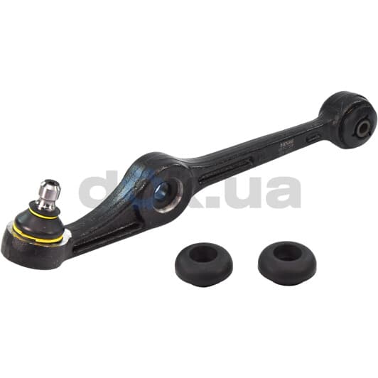 SE-TC-7509 MOOG Рычаг подвески