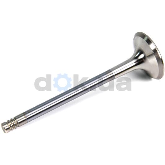 V91998 AE Выпускной клапан