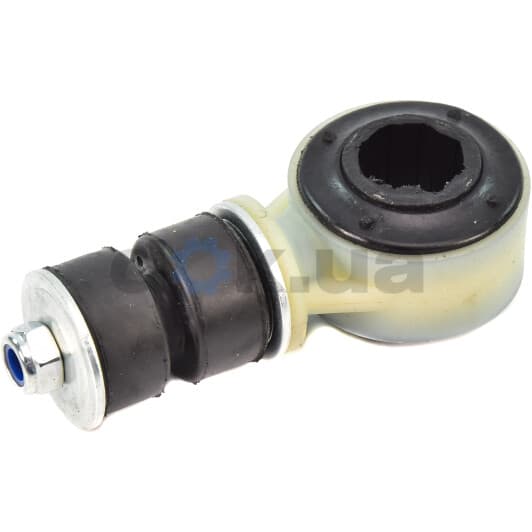 JTS278 TRW Стойка стабилизатора