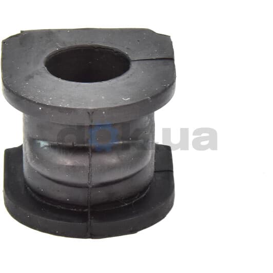 NSB-003 Febest Втулка стабилизатора