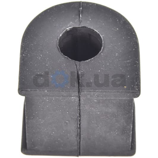 HYSB-ACCR Febest Втулка стабилизатора