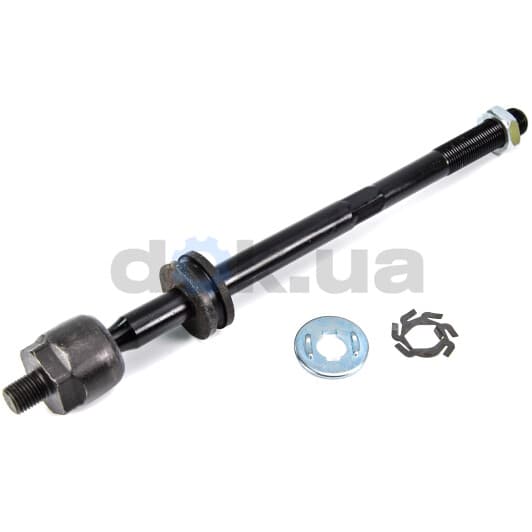 42.36.730 Starline Рулевая тяга для Volkswagen Transporter