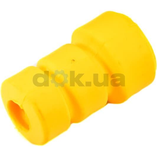 TD-ACA20F Febest Відбійник амортизатора для Toyota RAV4