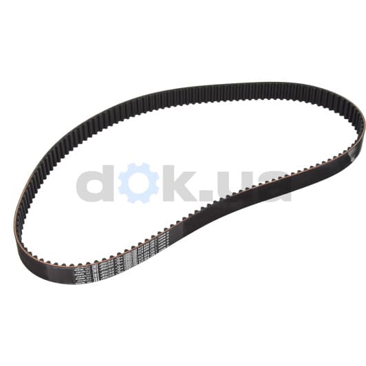 1 987 949 470 Bosch Ремень ГРМ