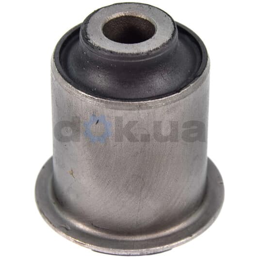 HYAB-TUCS Febest Сайлентблок рычага