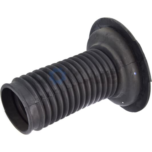 TSHB-ACA2F Febest Пыльник амортизатора для Toyota RAV4