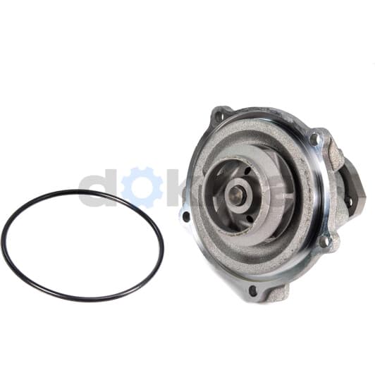 VP SK106 Starline Помпа