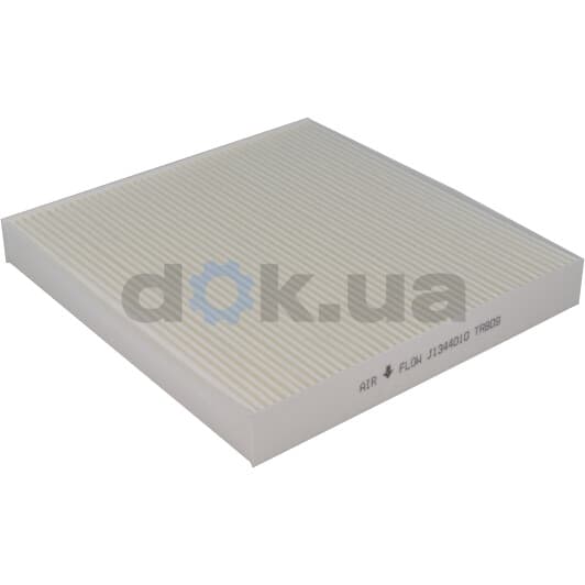 J1344010 Herth+Buss Фильтр салона