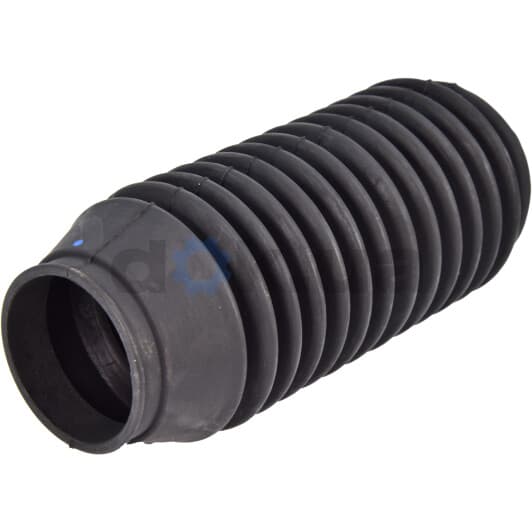 MRKB-V75L Febest Пильник кермової рейки для Mitsubishi Pajero