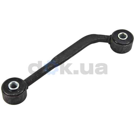 49567 Sidem Стойка стабилизатора