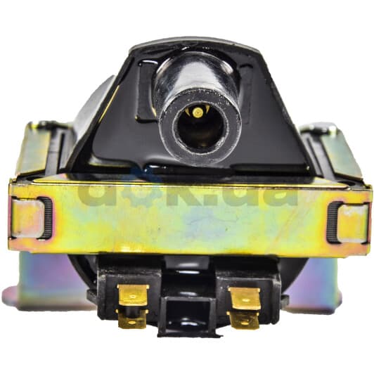 060717011012 Magneti Marelli Катушка зажигания