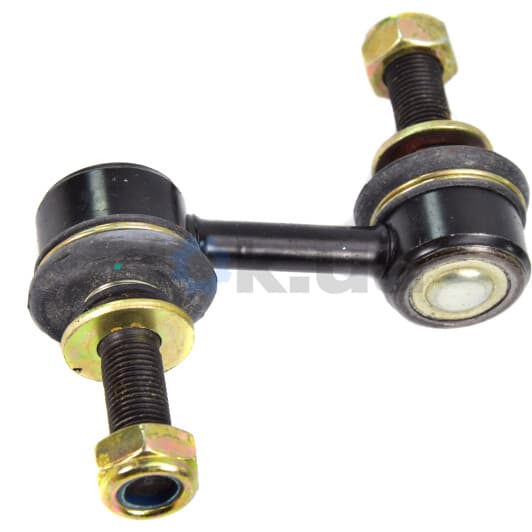 0823-B9F Febest Стойка стабилизатора