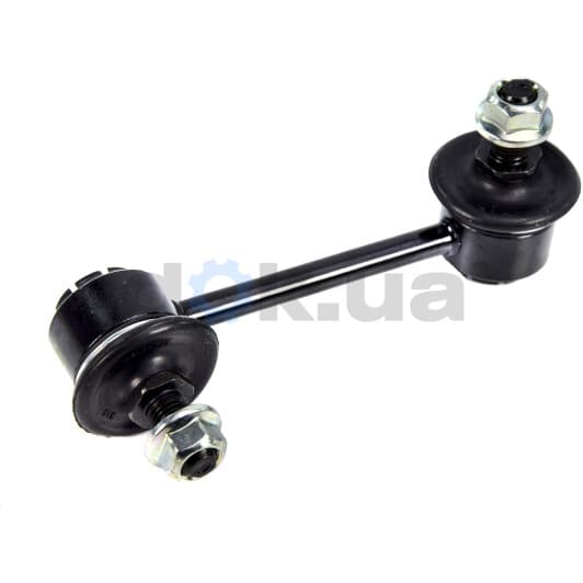 CLMZ3 CTR Стойка стабилизатора