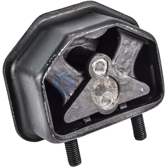 1015-1752 Profit Подушка двигателя