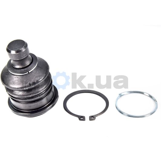 1220-SAN Febest Шаровая опора