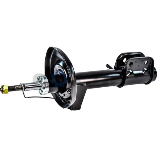 2004-0697 Profit Стійка амортизатора