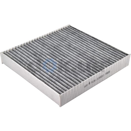 J1345011 Herth+Buss Фильтр салона