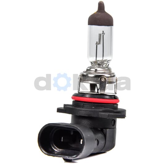 002577300000 Magneti Marelli Лампа дальнего света