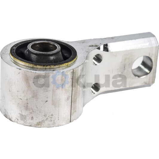 801625 Sidem Сайлентблок рычага