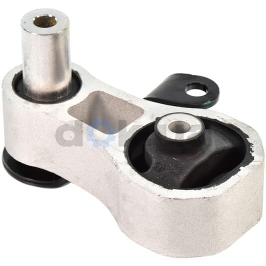 50 93 0057 SWAG Подушка двигуна