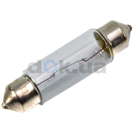 99.99.971 Starline Лампа фонаря освещения номерного знака