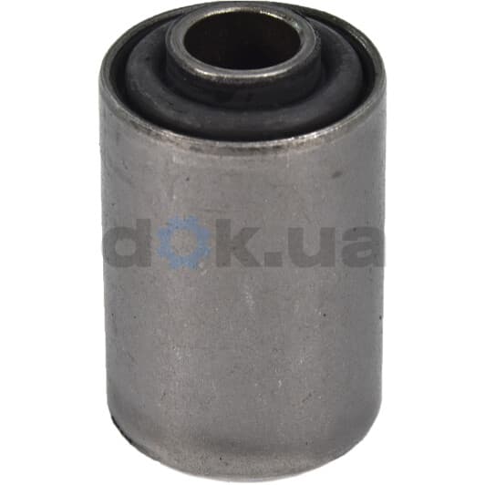 841608 Sidem Сайлентблок рычага