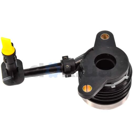 2530-3003 Profit Выжимной подшипник