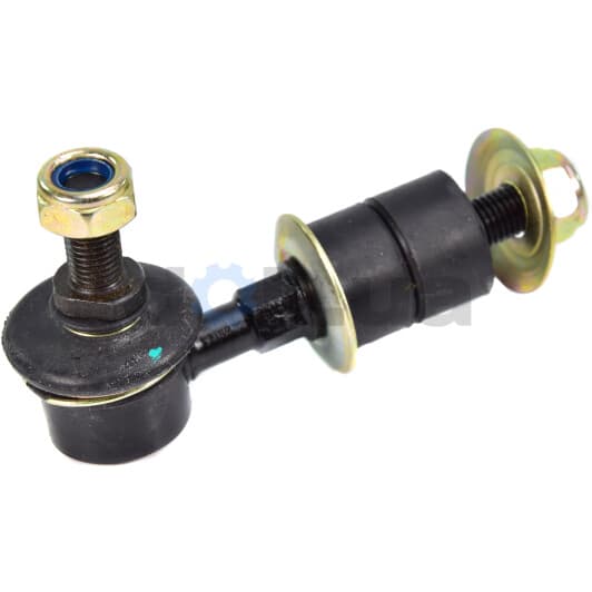 0423-CU20F Febest Стійка стабілізатора