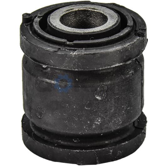 TAB-056 Febest Сайлентблок рычага