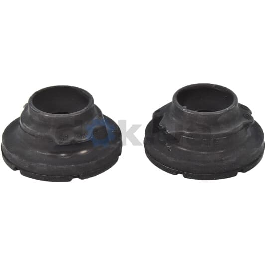 26620 Febi Отбойник амортизатора