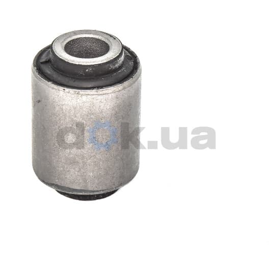 CHAB-014 Febest Сайлентблок рычага