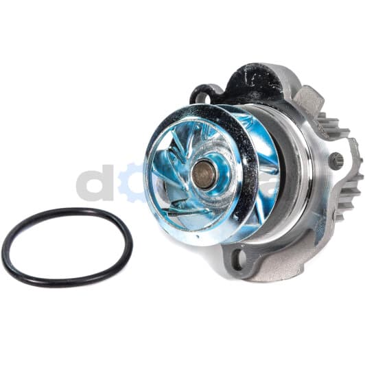 VP SK104 Starline Помпа