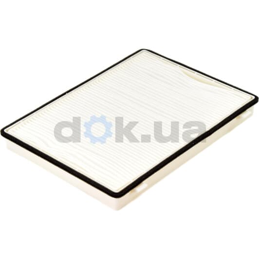 J1340909 Herth+Buss Фильтр салона