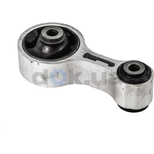 MZM-014 Febest Подушка двигателя для Mazda 6