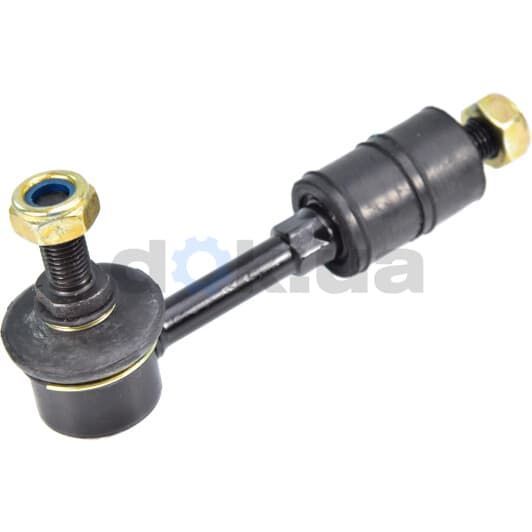 0423-CSR Febest Стійка стабілізатора