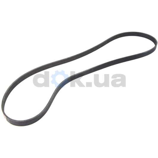 5PK1390 Gates Поліклиновий ремінь